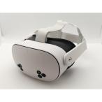 [ б/у ]Meta Meta Quest 3S 128GB[ три . центральный ] гарантийный срок 1 месяцев [ разряд A]