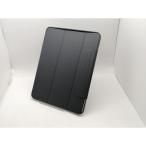 [ б/у ]OtterBox Symmetry 360 Folio Case for iPad Pro 13-inch (M4) - Dark Gray[ три . центральный ] гарантийный срок 1 неделя 