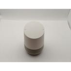 [ б/у ]Google Google Home GA3A00538A16[ три . центральный ] гарантийный срок 1 неделя [ разряд B]