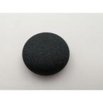 【中古】Google Google Home Mini チャコール GA00216-JP【三宮センター】保証期間１週間【ランクB】