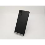 【中古】SONY docomo 【SIM