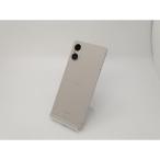 【中古】SONY docomo 【SIM