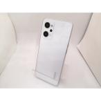 【中古】Oppo ymobile 【SI
