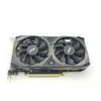 [ б/у ]MSI GeForce RTX 3060 VENTUS 2X XS 12G RTX3060(LHR)/12GB(GDDR6)[ три . центральный ] гарантийный срок 1 неделя 