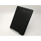 [ б/у ]Kobo Kobo Clara Colour черный 6 дюймовый N367-KJ-BK-S-CK[ три . центральный ] гарантийный срок 1 месяцев [ разряд C]