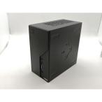 [ б/у ]ASRock DeskMini B660/B/BB/BOX/JP B660/LGA1700/ маленький размер баребон /(2022)[ три . центральный ] гарантийный срок 1 неделя 