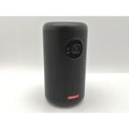 【中古】Anker Nebula Capsu