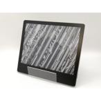 Kindle Oasis 第9世代 Wi-Fi 8GB 中古品