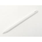 【中古】Apple Apple Pencil（USB-C） MUWA3ZA/A【三宮センター】保証期間１週間