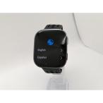 【中古】Zepp Health Amazfit Bip 6 [ブラック]【三宮センター】保証期間１ヶ月【ランクB】
