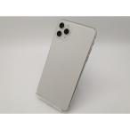 【中古】Apple 国内版 �