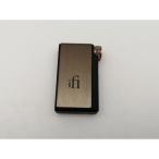 [ б/у ]iFi Audio iFi GO blu[ три . центральный ] гарантийный срок 1 неделя [ разряд C]