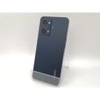 【中古】Oppo ymobile 【SI