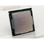 [ б/у ]Intel Core i5-9500 (3GHz/TB:4.4GHz/SRF4B/U0) bulk LGA1151/6C/6T/L3 9M/UHD630/TDP65W[ три . центральный ] гарантийный срок 1 неделя 