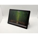 [ б/у ]Microsoft Surface Go2 (PentiumGold 4G 64G (eMMC))[ три . центральный ] гарантийный срок 1 месяцев [ разряд C]
