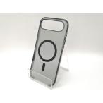 [ б/у ]Apple MagSafe соответствует iPhone Air кейс Shadow MGH24FE/A[ три . центральный ] гарантийный срок 1 неделя 