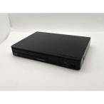 [ б/у ]Panasonic Blue-ray диск плеер DMP-BD90[ три . центральный ] гарантийный срок 1 неделя [ разряд B]