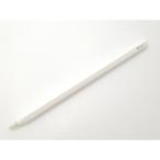 [ б/у ]Apple Apple Pencil( no. 2 поколение ) MU8F2J/A[ три . центральный ] гарантийный срок 1 неделя 