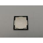 [ б/у ]Intel Core i5-9500 (3GHz/TB:4.4GHz/SRF4B/U0) bulk LGA1151/6C/6T/L3 9M/UHD630/TDP65W[ три . центральный ] гарантийный срок 1 неделя 