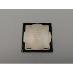 [ б/у ]Intel Core i5-8500 (3GHz/TB:4.1GHz) bulk LGA1151/6C/6T/L3 9M/UHD630/TDP65W[ три . центральный ] гарантийный срок 1 неделя 