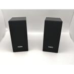 [ б/у ]Fostex PM0.1e Active Speaker[ три . центральный ] гарантийный срок 1 неделя [ разряд B]