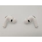 【中古】Apple AirPods Pro 3 MFHP4J/A【三宮センター】保証期間１ヶ月