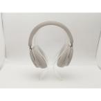 【中古】BOSE QuietComfort Ultra Headphones [ホワイトスモーク]【三宮センター】保証期間１ヶ月【ランクB】
