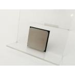 [ б/у ]AMD Ryzen 5 3600 (3.6GHz/TC:4.2GHz) bulk AM4/6C/12T/L3 32MB/TDP 65W[ три . центральный ] гарантийный срок 1 неделя 