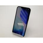 【中古】Apple 楽天モバイル 【SIMフリー】 iPhone 13 128GB ミッドナイト MLNC3J/A【三宮センター】保証期間１ヶ月【ランクC】