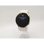 [ б/у ]SAMSUNG Galaxy Watch6 40mm LTE/Bluetooth модель Gold внутренний версия [ три . центральный ] гарантийный срок 1 месяцев [ разряд C]