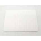 Apple Apple Magic Trackpad Multi-Touch対応 MK2D3ZA/A（ホワイト
