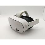 【中古】Meta Meta Quest 3S 128GB【三宮センター】保証期間１ヶ月【ランクB】