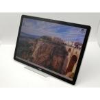 [ б/у ]Huawei MateBook M3 4GB (HZ-W09-4G-128G-GRAY)[ три . центральный ] гарантийный срок 1 месяцев [ разряд B]