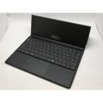 [ б/у ]Huawei Matebook для Portfolio Keyboard[ три . центральный ] гарантийный срок 1 неделя 