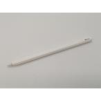[ б/у ]Apple Apple Pencil(USB-C) MUWA3ZA/A[ три . центральный ] гарантийный срок 1 неделя 