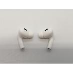 [ б/у ]Apple AirPods Pro no. 2 поколение (2023/USB-C) ( иностранная версия )[ три . центральный ] гарантийный срок 1 месяцев 