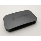 [ б/у ]AVerMedia Live Gamer ULTRA 2.1 GC553G2[ три . центральный ] гарантийный срок 1 неделя 