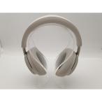 【中古】BOSE QuietComfort Ultra Headphones [ホワイトスモーク]【三宮センター】保証期間１ヶ月【ランクB】
