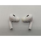 [ б/у ]Apple AirPods Pro no. 2 поколение (2023/USB-C) MTJV3J/A[ три . центральный ] гарантийный срок 1 месяцев 