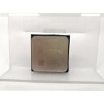 [ б/у ]AMD Ryzen 5 3600 (3.6GHz/TC:4.2GHz) bulk AM4/6C/12T/L3 32MB/TDP 65W[ три . центральный ] гарантийный срок 1 неделя 
