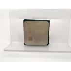 [ б/у ]AMD Ryzen 7 3700X (3.6GHz/TC:4.4GHz) bulk AM4/8C/16T/L3 32MB/TDP 65W[ три . центральный ] гарантийный срок 1 неделя 