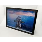 [ б/у ]Microsoft Surface Pro7 (i5 8G 256G)[ три . центральный ] гарантийный срок 1 месяцев [ разряд C]