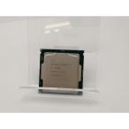 [ б/у ]Intel Core i7-7700K (4.2GHz/TB:4.5GHz) bulk LGA1151/4C/8T/L3 8M/HD630/TDP91W[ три . центральный ] гарантийный срок 1 неделя 