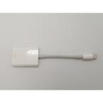 [ б/у ]Apple Lightning - SD карта камера Leader MJYT2AM/A[ три . центральный ] гарантийный срок 1 неделя 