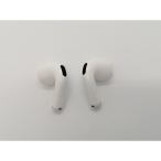 [ б/у ]Apple AirPods 4 MXP63J/A[ три . центральный ] гарантийный срок 1 месяцев 