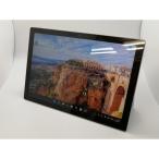 [ б/у ]Microsoft Surface Pro7 (i5 8G 256G)[ три . центральный ] гарантийный срок 1 месяцев [ разряд B]