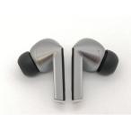 [ б/у ]SAMSUNG Galaxy Buds3 Pro SM-R630NZAAXJP [ серебряный ][ три . центральный ] гарантийный срок 1 месяцев [ разряд B]