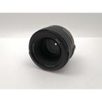 NIKON AF-S NIKKOR 50mm f/1.8G