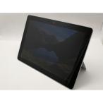 [ б/у ]Microsoft Surface Go (PentiumGold 4G 64G (eMMC)) MHN-00014[ три . центральный ] гарантийный срок 1 месяцев [ разряд B]