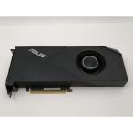 [ б/у ]ASUS TURBO-RTX2070S-8G-EVO RTX2070Super/8GB(GDDR6)/PCI-E[ три . центральный ] гарантийный срок 1 неделя 